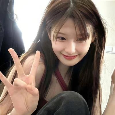 德布西森林