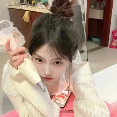 同途她是他