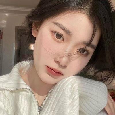 独行杀手