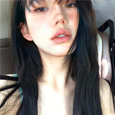 可靠港湾