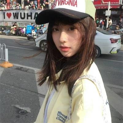 复仇女神