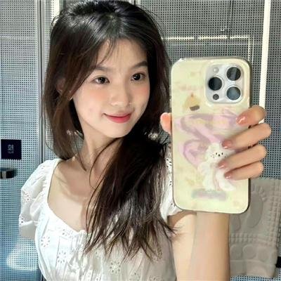 暗芝居第三季