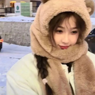 巨星查尔斯·曼森