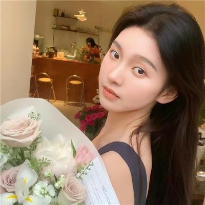 瑞克和莫蒂第七季