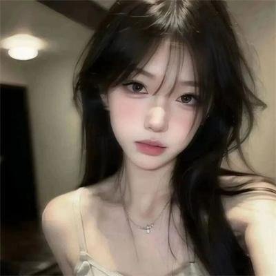 传说头目翔