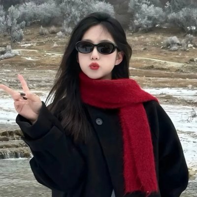 无人驾驶2000