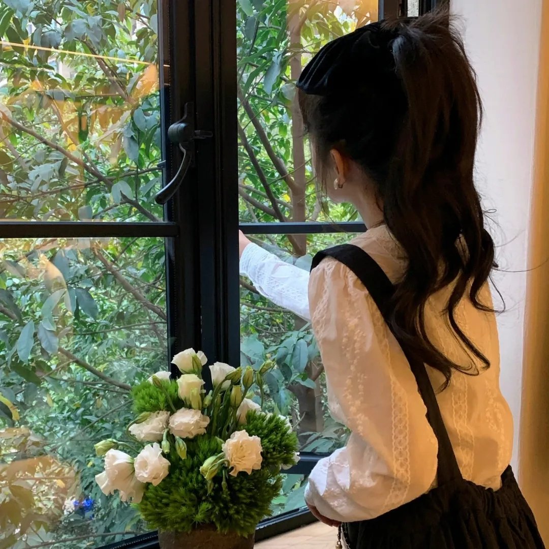 女王神剑